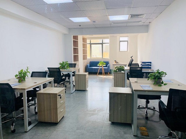 湖南美国AMETEK新品发布